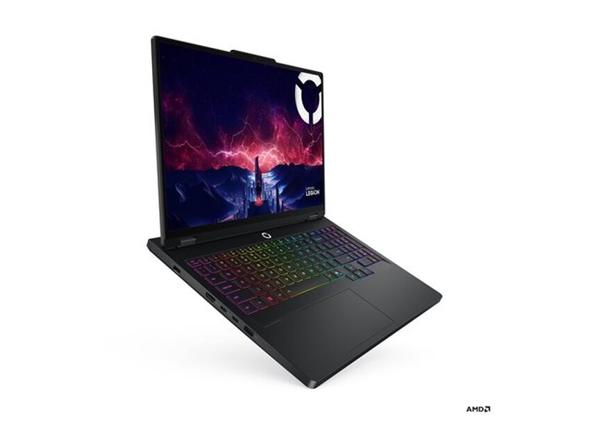 Lenovo Legion Pro 5 16ADR10