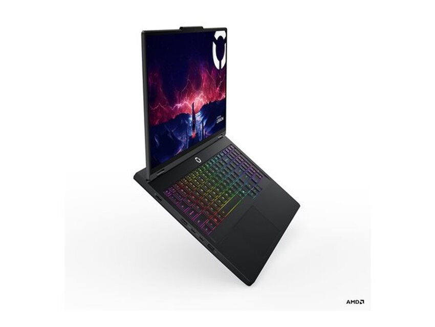 Lenovo Legion Pro 5 16ADR10