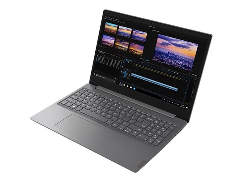 Lenovo V15-ADA