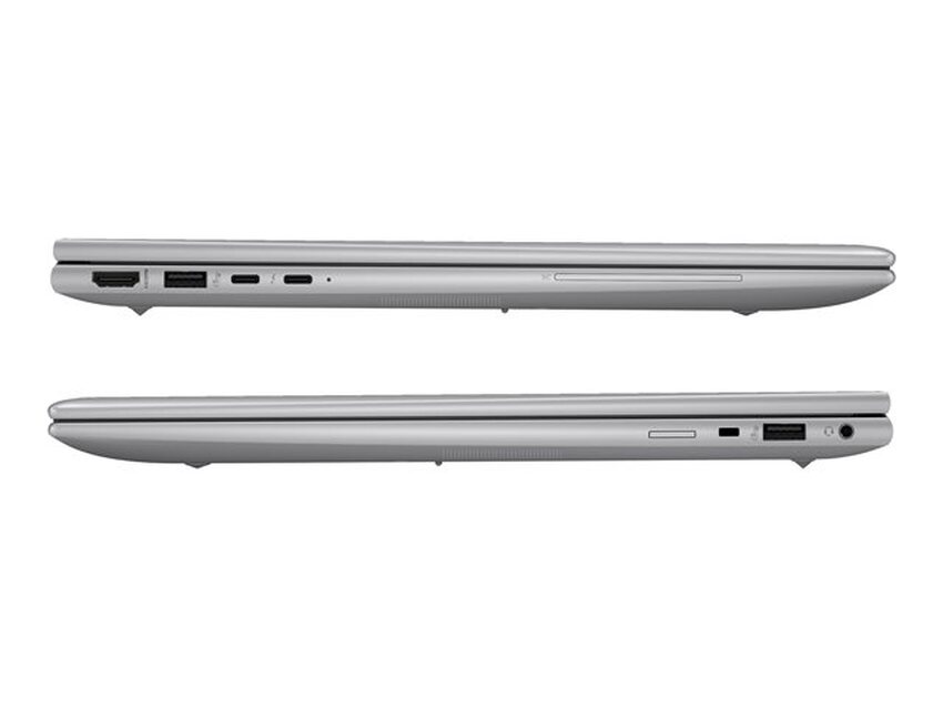 HP ZBook Firefly 16 G11 Mobile Workstation