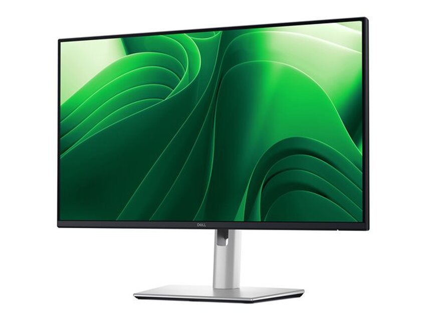 Dell Pro Plus Plus QHD/IPS/HDMI/DP 24