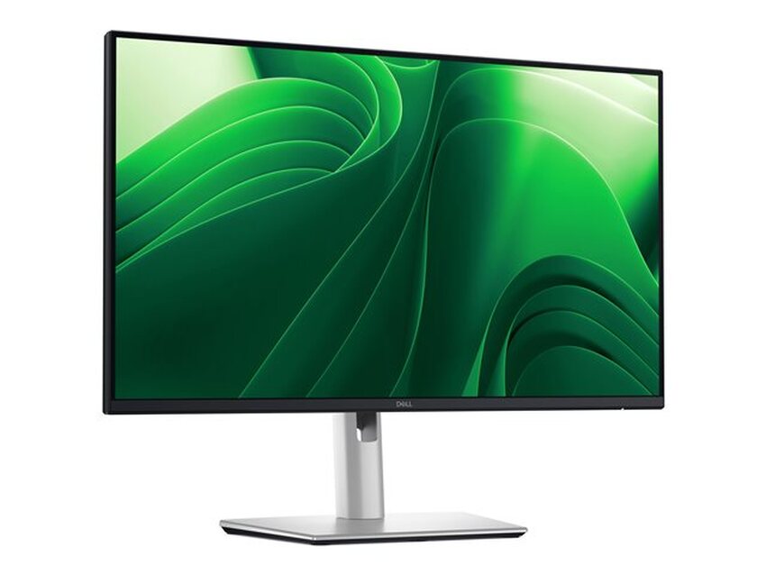 Dell Pro Plus Plus QHD/IPS/HDMI/DP 24