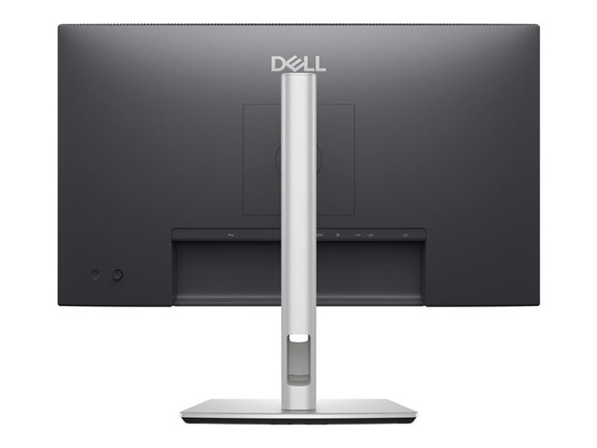 Dell Pro Plus Plus QHD/IPS/HDMI/DP 24