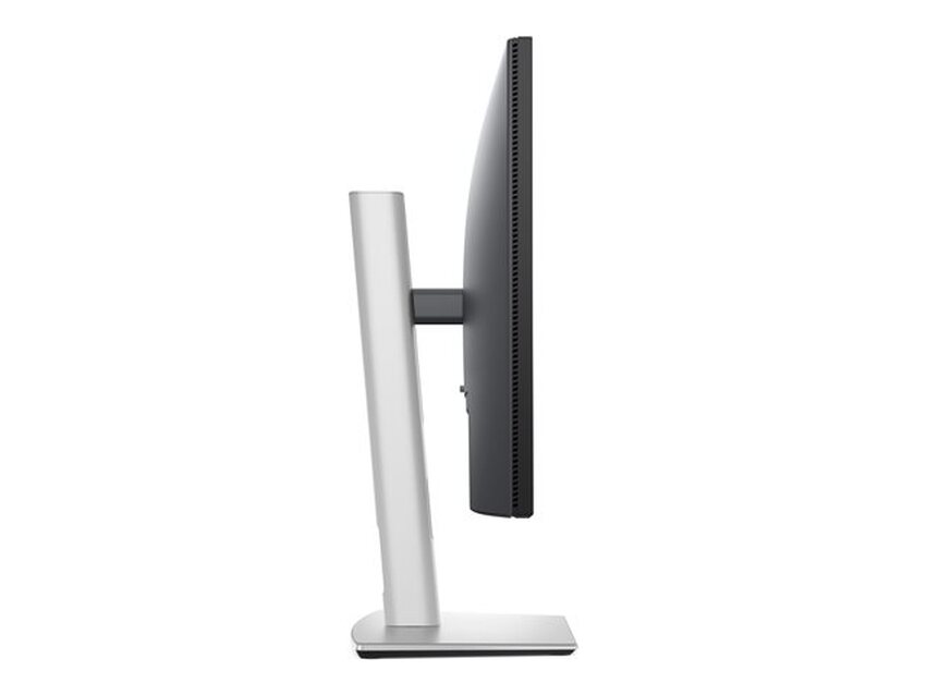 Dell Pro Plus Plus QHD/IPS/HDMI/DP 24