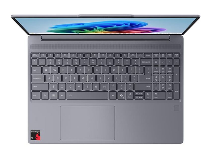 Lenovo IdeaPad Slim 3 15Q8X10