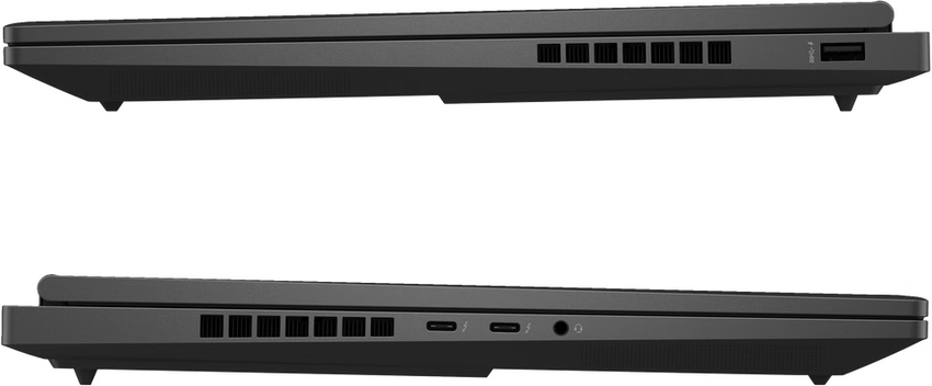 Prenosnik HP OMEN 16-wf1019nl | Core i9 | RTX 4080 (12 GB) | QHD