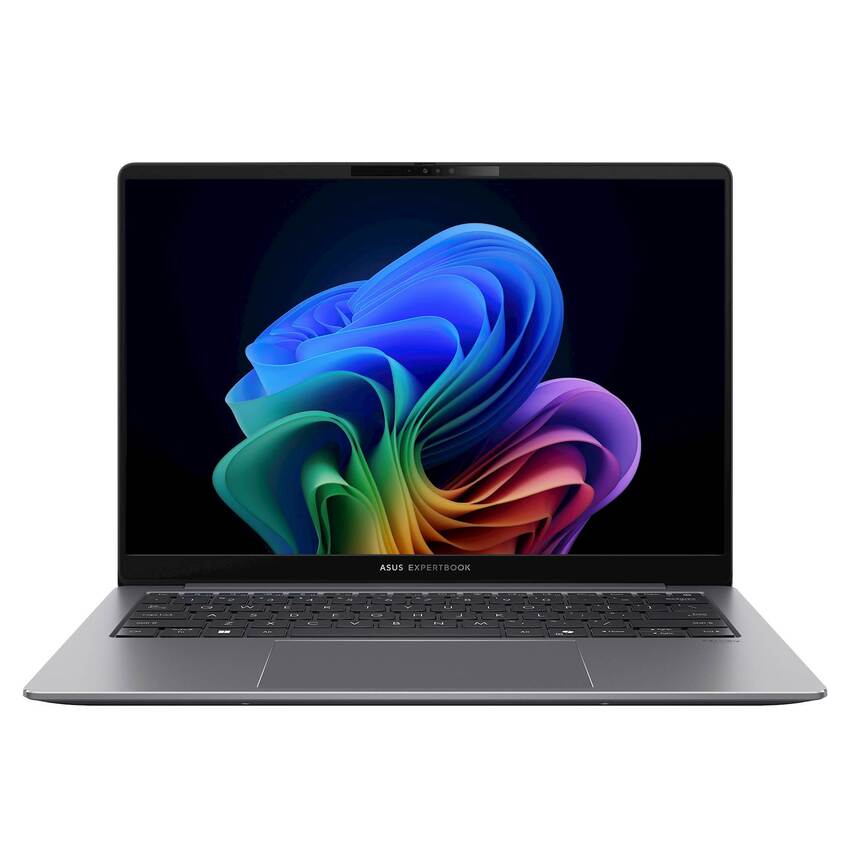 ASUS ExpertBook P5 P5405CSA-WB75D0X Ultra 7 258V/32GB/SSD 1TB/14