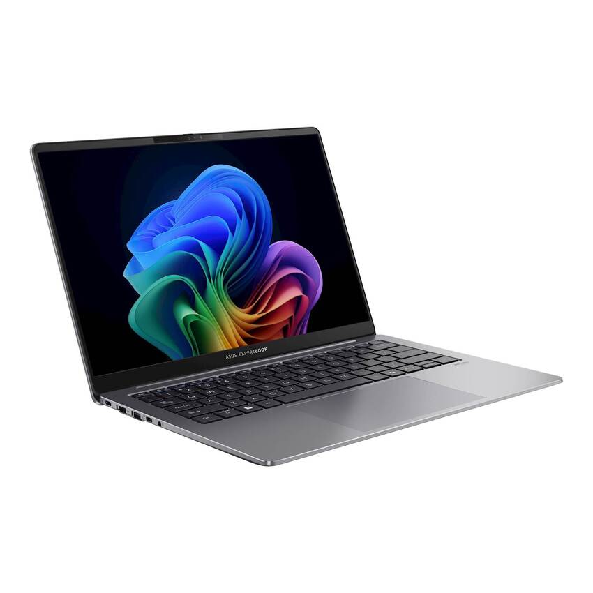 ASUS ExpertBook P5 P5405CSA-WB75D0X Ultra 7 258V/32GB/SSD 1TB/14