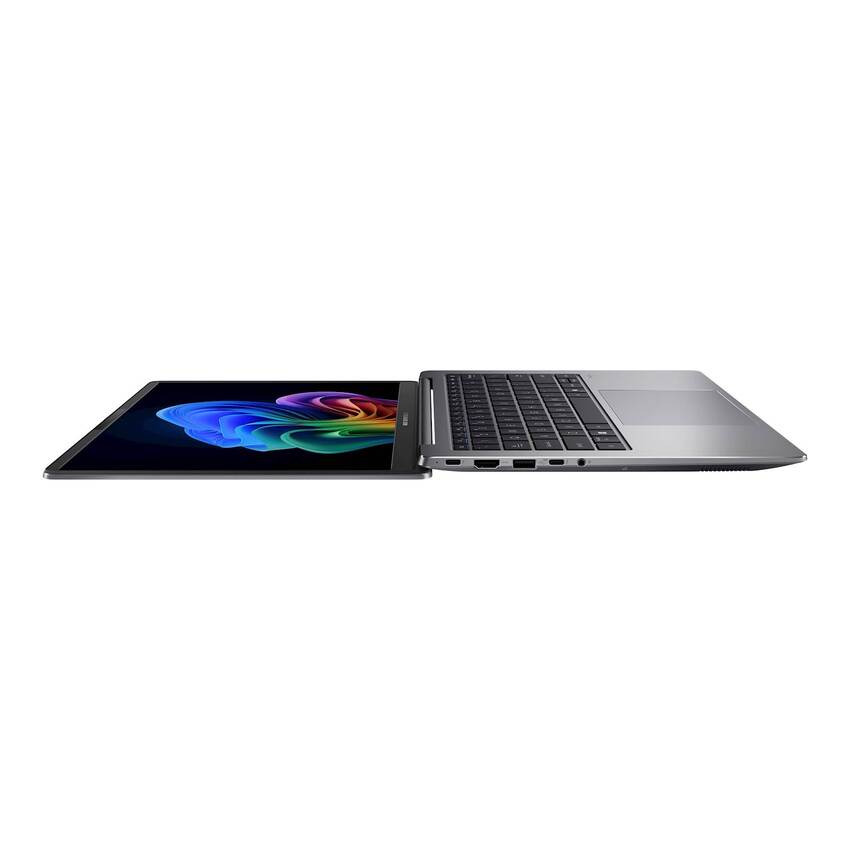 ASUS ExpertBook P5 P5405CSA-WB75D0X Ultra 7 258V/32GB/SSD 1TB/14