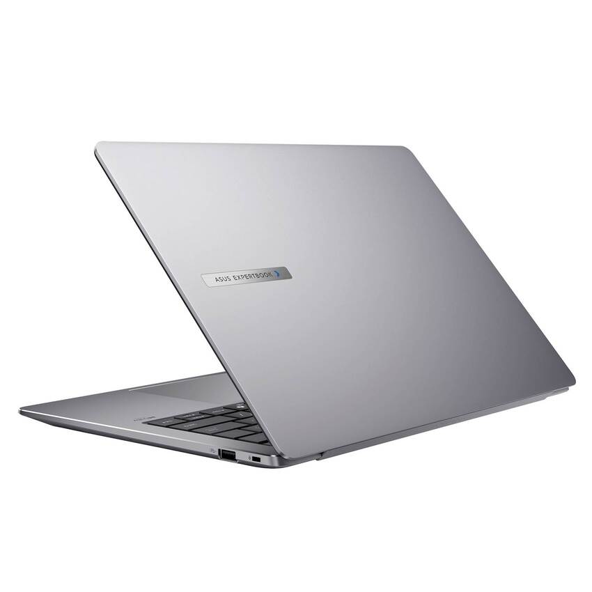 ASUS ExpertBook P5 P5405CSA-WB75D0X Ultra 7 258V/32GB/SSD 1TB/14