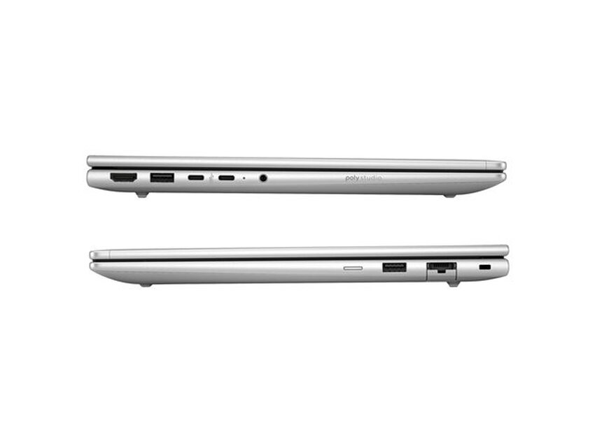 HP ProBook 4 G1ah Notebook AI