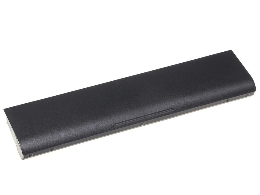 Green Cell baterija PRO 8858X T54FJ M5Y0X za Dell Latitude E5420 E5430 E5520 E5530 E6420 E6430 E6520 E6530 (DE04PRO)