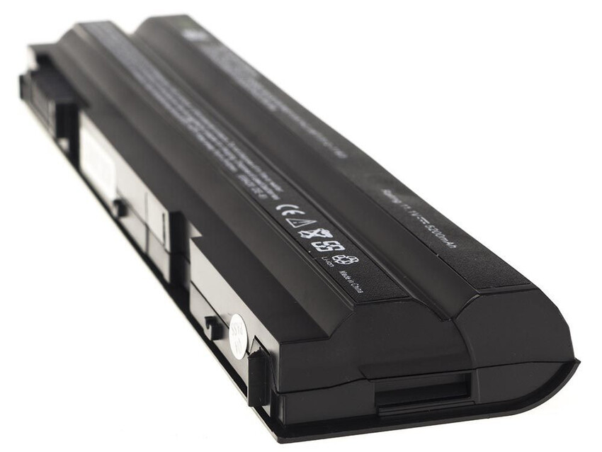 Green Cell baterija PRO 8858X T54FJ M5Y0X za Dell Latitude E5420 E5430 E5520 E5530 E6420 E6430 E6520 E6530 (DE04PRO)