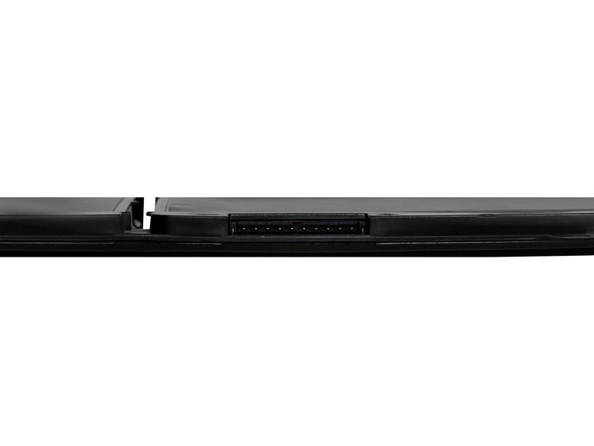 Green Cell baterija 6MT4T 07V69Y za Dell Latitude E5270 E5470 E5570 (DE162)