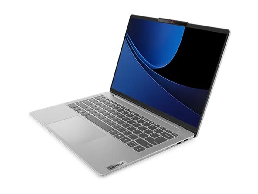 Lenovo IdeaPad Slim 5 14IMH9