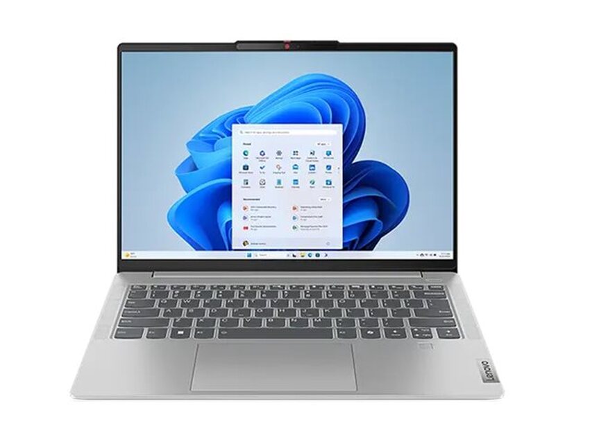 Lenovo IdeaPad Slim 5 14IMH9