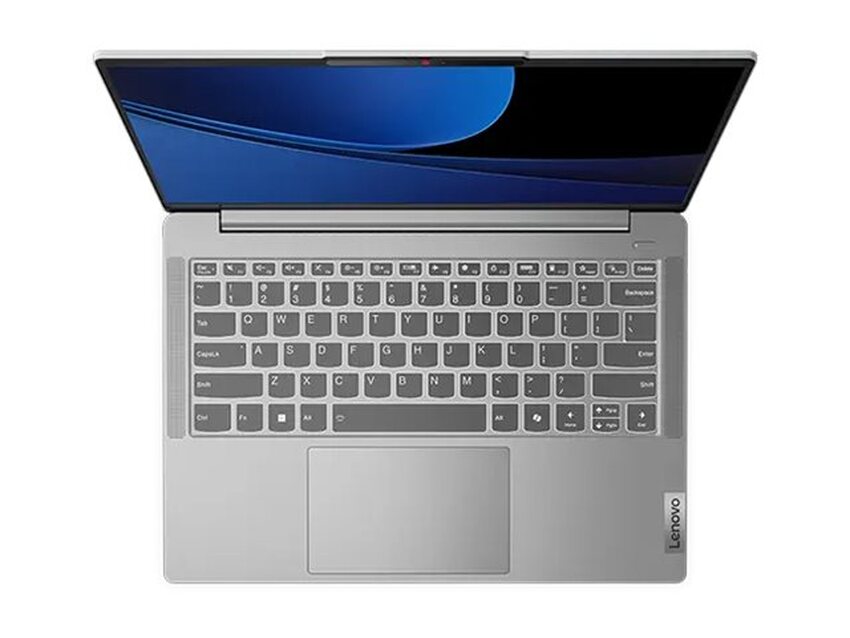 Lenovo IdeaPad Slim 5 14IMH9