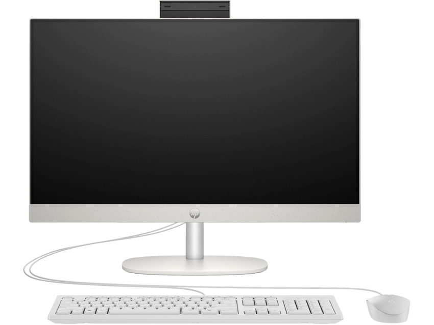 Računalnik HP ProOne 240 G10 AiO | i5 13.gen