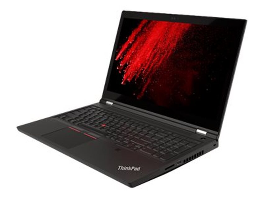 Lenovo Thinkpad T15g G2