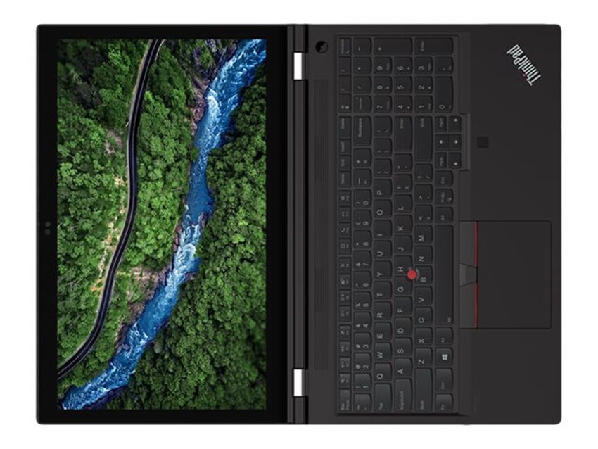 Lenovo Thinkpad T15g G2