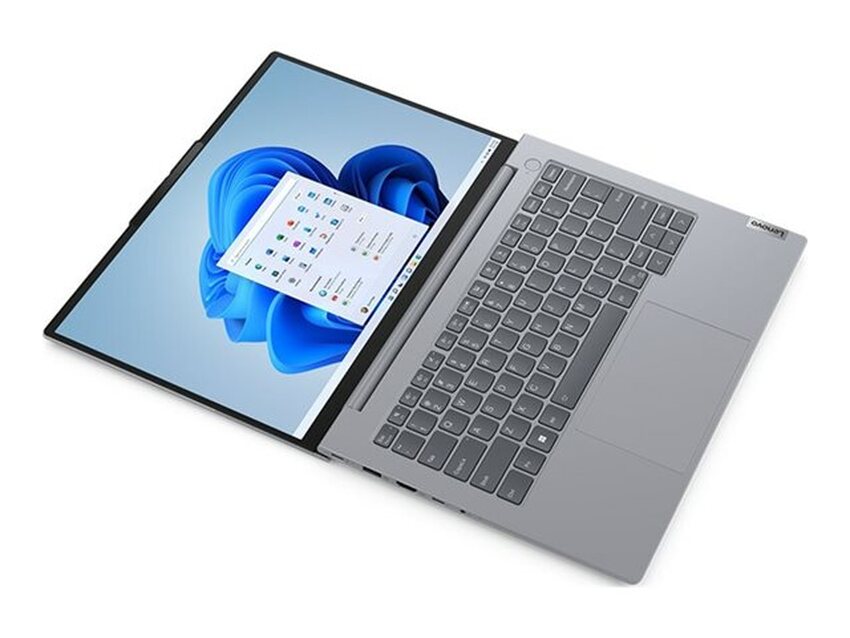 Lenovo ThinkBook 14 G6 IRL