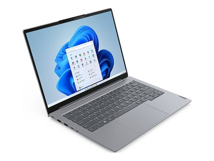 Lenovo ThinkBook 14 G6 IRL