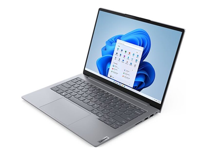 Lenovo ThinkBook 14 G6 IRL