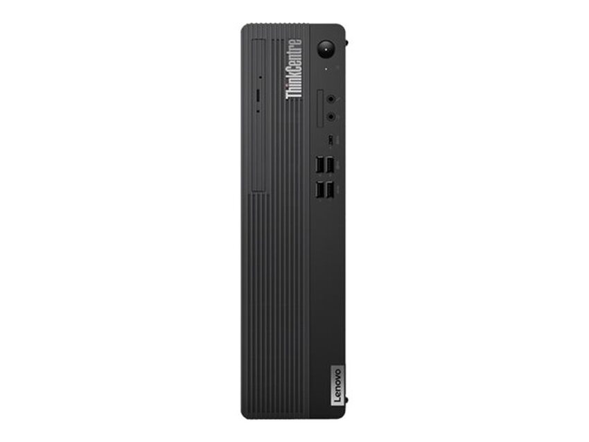 Lenovo ThinkCentre M75s Gen 2 - SFF Ryzen 7 5700G 3.8 GHz - 32 GB