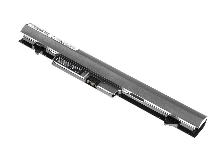 Green Cell baterija HSTNN-IB4L RA04 RA04XL za HP ProBook 430 G1 G2 (HP81)