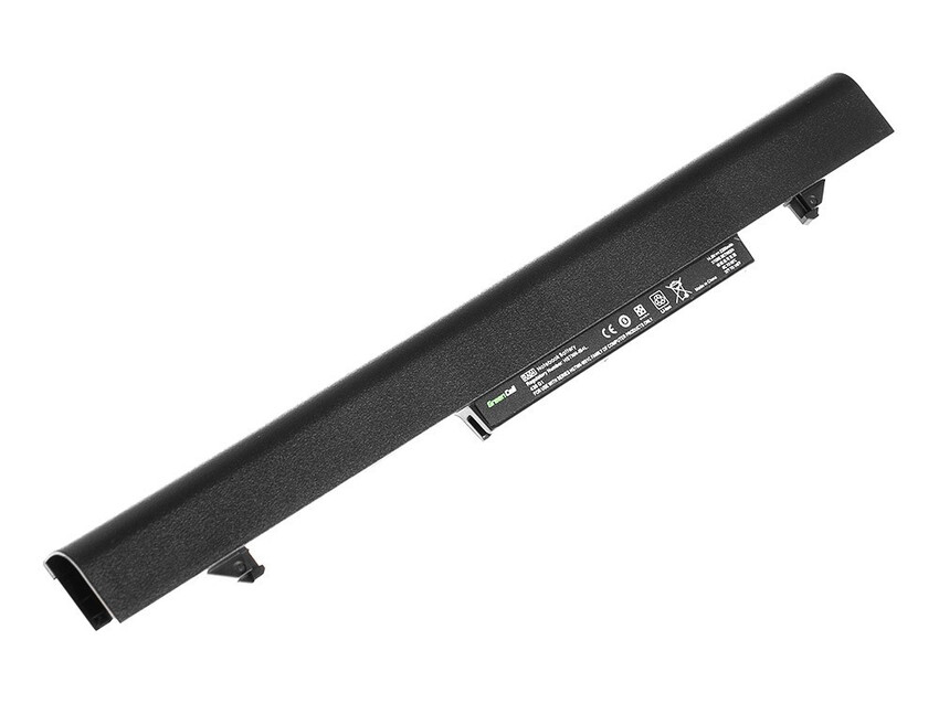 Green Cell baterija HSTNN-IB4L RA04 RA04XL za HP ProBook 430 G1 G2 (HP81)