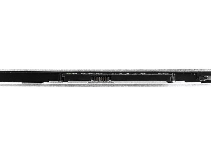 Green Cell baterija HSTNN-IB4L RA04 RA04XL za HP ProBook 430 G1 G2 (HP81)