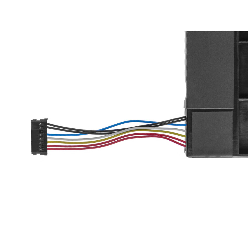 Green Cell baterija L14L2P21 L14M2P21 za Lenovo Yoga 500-14 500-14IBD 500-14ISK 500-15 500-15IBD 500-15ISK (LE161)