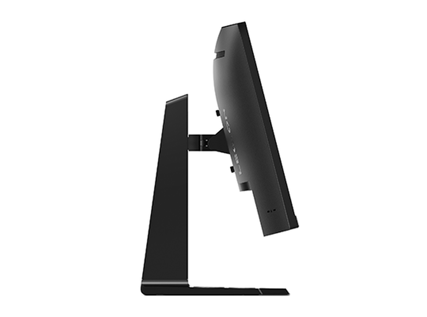 Monitor Lenovo Legion R27fc-30 68,6 cm (27″) FHD VA LED 240 Hz FreeSync ukrivljen