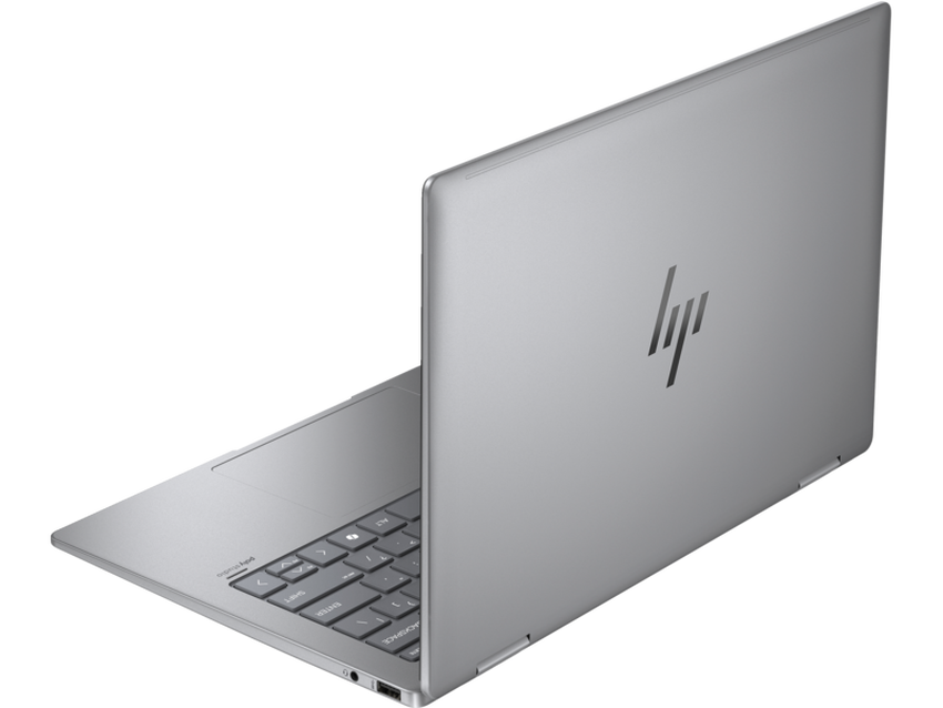Prenosnik HP Envy x360 14-fa0007na | Touch