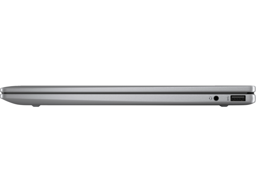 Prenosnik HP Envy x360 14-fa0007na | Touch
