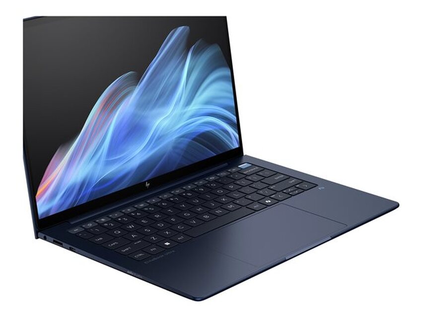 HP EliteBook Ultra G1i Notebook Next Gen AI