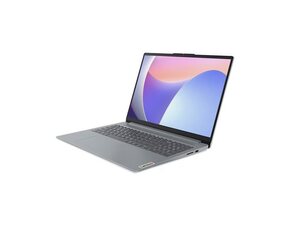 Lenovo IdeaPad Slim 3 16IAH8