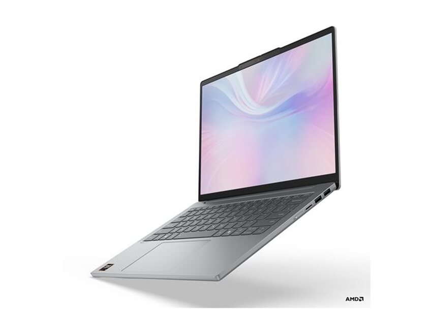 Lenovo IdeaPad Slim 5 14KP10