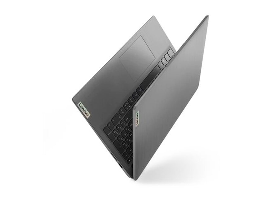 Lenovo IdeaPad 3 15ADA6
