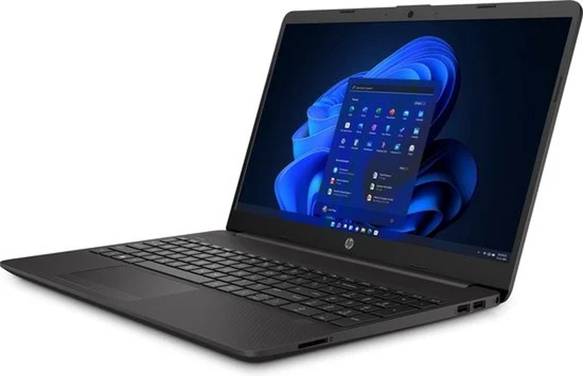 Prenosnik HP 250 G10 | i3-1315U | Win 11 Pro