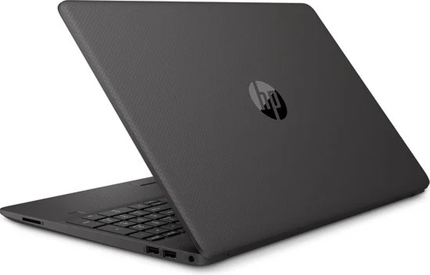 Prenosnik HP 250 G10 | i3-1315U | Win 11 Pro