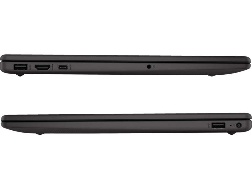 Prenosnik HP 250 G10 | i3-1315U | Win 11 Pro