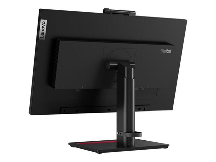 ThinkVision T24v-20 - 23.8