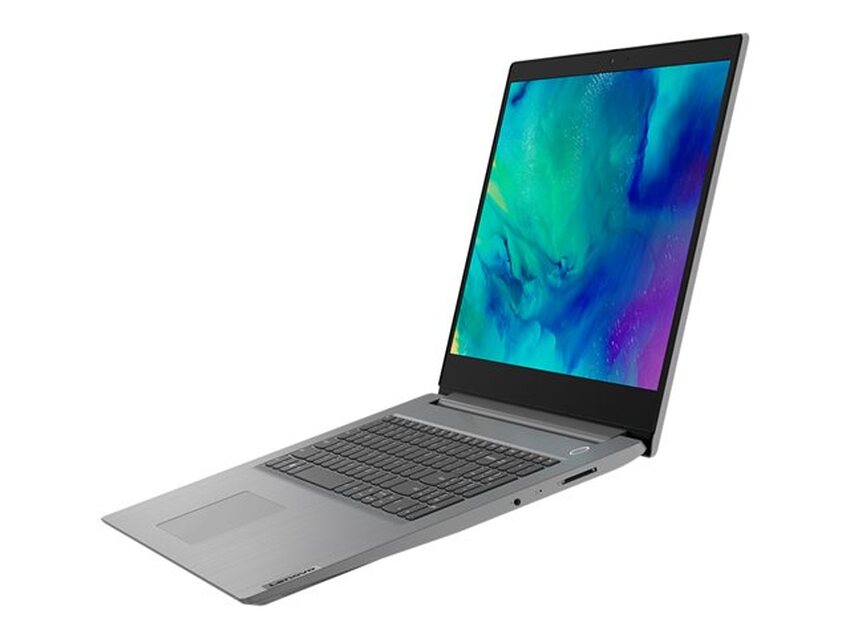 Lenovo IdeaPad 3 17ABA7 82RQ