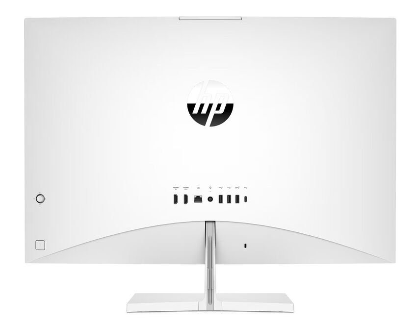 Računalnik HP Pavilion 27-ca2032nb AiO | i7-13700T