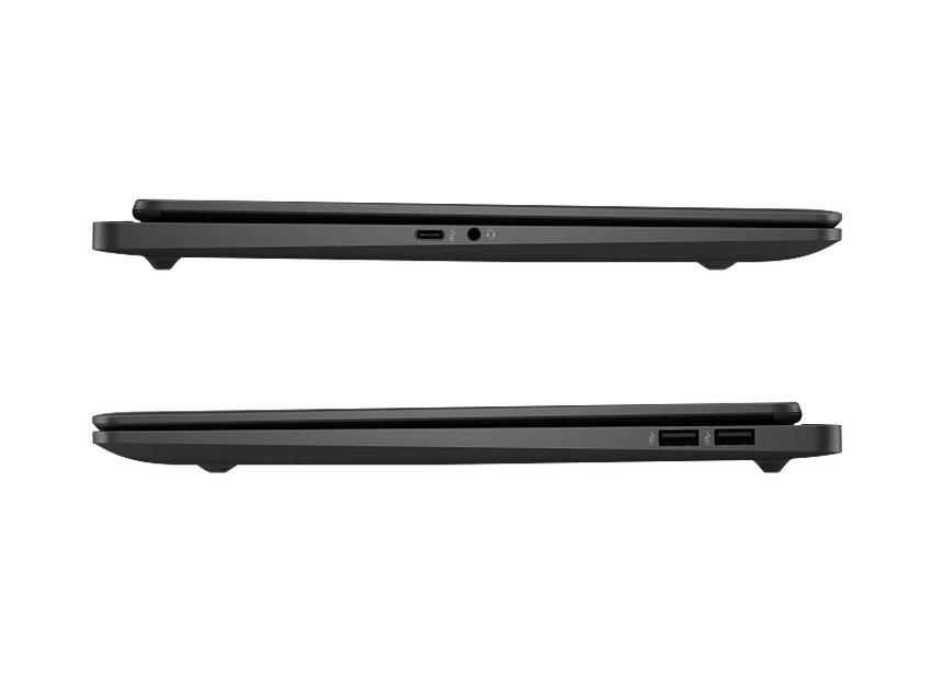 Gaming prenosnik HP OMEN Transcend 14-fb1000ni | U9-285H | OLED 2.8K | RTX 5070 | 64GB