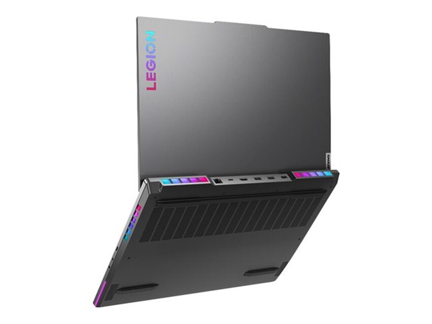 Lenovo Legion 7 16IAX7