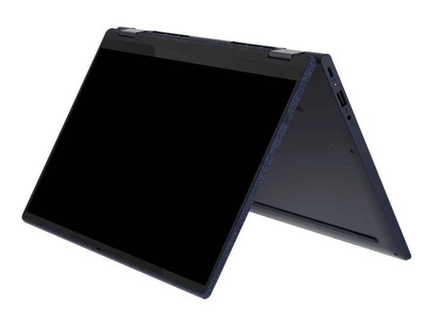 Lenovo Yoga 6 13ALC6