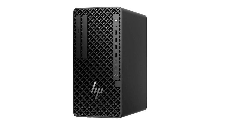 Računalnik HP Z1 Tower G1i U7-265/32GB/SSD 1TB/RTX 5060 8GB/W11Pro/HDD modul/3Y