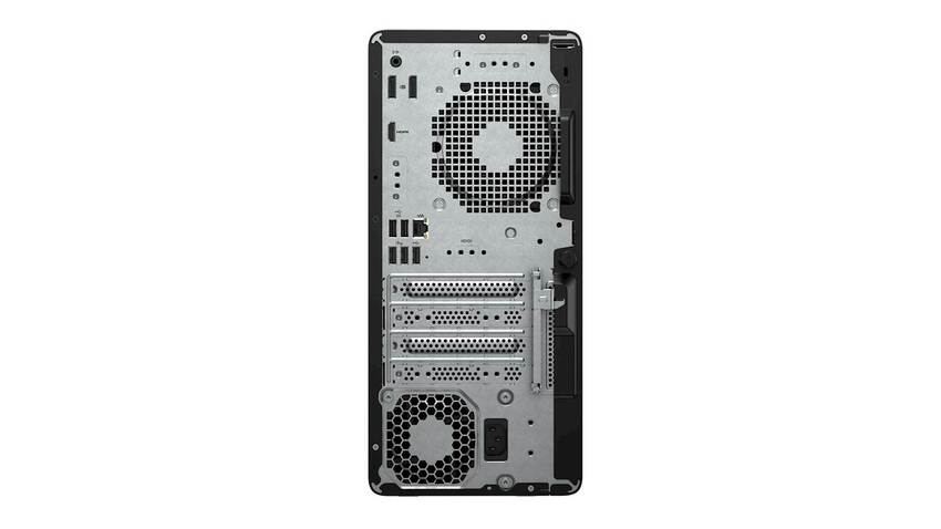 Računalnik HP Z1 Tower G1i U7-265/32GB/SSD 1TB/RTX 5060 8GB/W11Pro/HDD modul/3Y